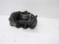 Drosselklappenstellmotor Audi A4 B5 1.8 1997r.