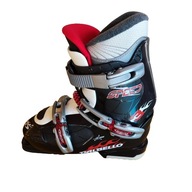 Buty narciarskie zjazdowe DALBELLO SPEED 3 JR r.245
