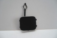 PEUGEOT 3008 and 09- towing hook cap bumper rear part