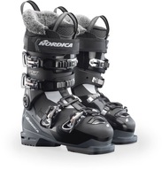 Buty narciarskie Nordica Sportmachine 75 255 25,5 WEJHEROWO