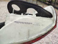 light left rear left rear part BMW E87 E81 6924501