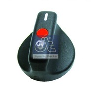 Tlačidlo DT Spare Parts 4.60695