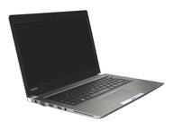 Notebook Toshiba Portege Z30-B-106 13,3 " Intel Core i5 8 GB / 128 GB strieborný