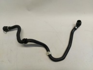 BMW iX1 X1 U11 crijevo prijenos vode 8478457