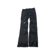 Spodnie dresowe damskie The North Face S