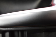 handle inner right front CHROM 98201552VV PEUGEOT 2008 2 II 19-21