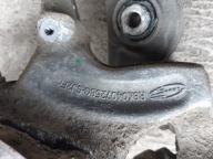 AUDI A4 B8 A5 8T A6 C7 A7 swing right right front 8K0407258G