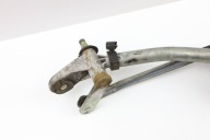 AUDI A4 B6 B7 wiper mechanism front front EUROPA 8E1955119