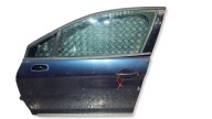 door left front CITROEN C5 III X7 2007