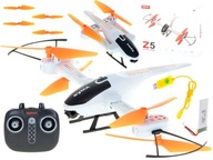 Dron RC SYMA Z5