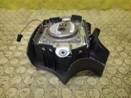 CHRYSLER PACIFICA airbag autisti