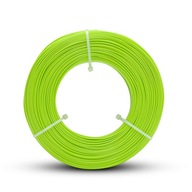 Filament Fiberlogy Easy PLA Refill Light Green Jasny Zielony 1,75mm 0,85kg