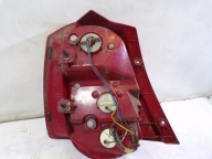 light rear rear part right CHEVROLET AVEO T250 HB 5D (2)