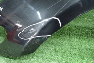 BMW F10 F11 5 fender left front front