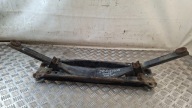 RESOR suspension beam front SMART FORTWO