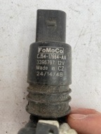 FORD KUGA MK2 12- pump washers windows