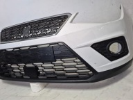 SEAT ARONA 6F9 17- bumper front front 6F9807221B