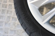 wheels discs disc 225/45 R17 8V0601025BP ET51 AUDI A3 8V0 8V4 2013