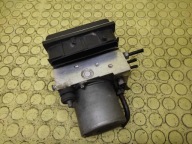 CITROEN C5 Pompa ABS 0265234144