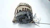 ALTERNATOR 13597226 1.4 TURBO OPEL MOKKA X