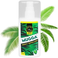 Spray Mugga SPRAY MUGGA DEET 9,5% 75ML 50 ml 50 g