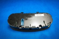 dials dials clock Audi A1 8XA920930B LIFT