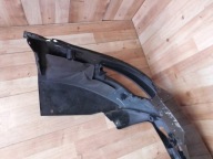 FORD KUGA II MK2 ST STOSSSTANGE HINTEN HECK