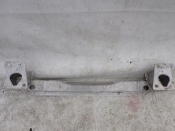 PORSCHE CAYENNE III 9Y 17- bumper support rear part