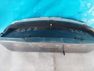 dials clock SUZUKI WAGON R 1.0 B 3410075F10