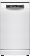 Zmywarka wolnostojąca Bosch Serie 4 SPS4HKW49E 45cm 10 kpl. Home Connect