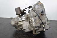 CAMBIO manuale MAZDA 6 II GH 2.0 16V 147KM G6120