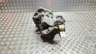 Getriebe 0003202V017 SMART FORTWO 0.6T