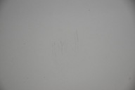 ajtó első * eleje bal DACIA SANDERO II TED69