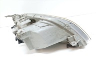 light front left EUROPA Chevrolet Aveo and (2003-2005)