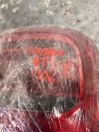 light right rear part VW TOURAN II 1T0945096R