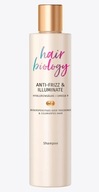 Šampón na biológiu vlasov, Anti-Frizz & Illuminate, 250 ml