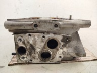 TESTATA Motore VWAG 03C103358F 1.6 16V FSI BLP