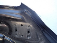 Cofano VOLVO XC60 2 II 246 2017- 31424557