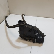 lock door left front FIAT DUCATO 3 6 PIN