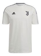 Tréningové tričko adidas Juventus Turín veľ. XL