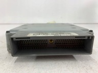 FORD FOCUS MK1 1.8 TDDI unité de commande électronique uce moteur YS4F12A650PA
