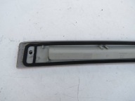 third brake light VOLVO XC90 4.4 V8 2007r 30764803