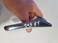 handle inner MERCEDES CLS W219 W211 right front rear part