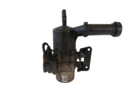 CITROEN C4 e Pompa servosterzo 9670308780