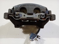 bremssattel bremse sattel brems- links vorne vorne links komplet Dodge Durango 2021