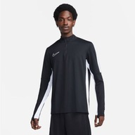 Bluza Nike Dri-Fit Academy M DX4294 010 Nowy