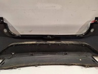 bumper rear part 850182417R Dacia Sandero III 20