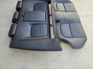 Sitze KOMPLET Sitz links rechts Sitz JAGUAR XE X760 Sedan