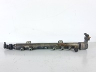 OPEL CORSA D ASTRA H 1.3 CDTI Rampe injection 0281002507 55200517