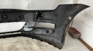 bumper front front VW GOLF VII PDC washers